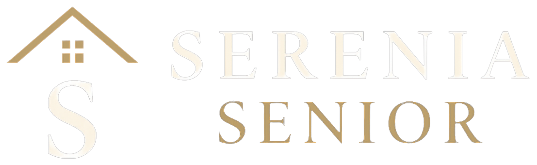 Sérénia Senior